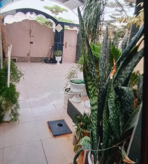 فروش ملک