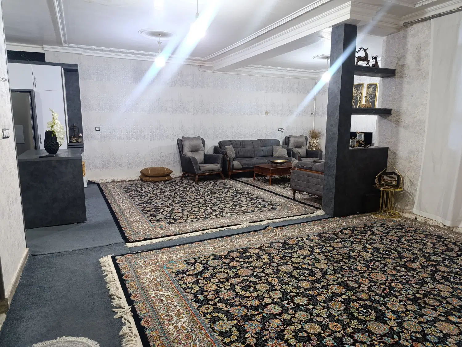 فروش خانه
