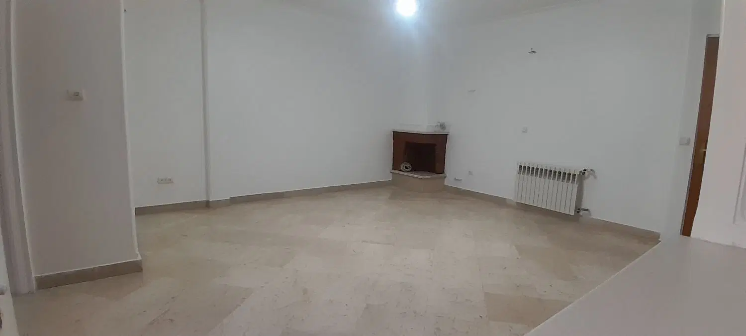 ۶۰متر۱خواب پارکینگ دار_رسالت کرمان شمالی