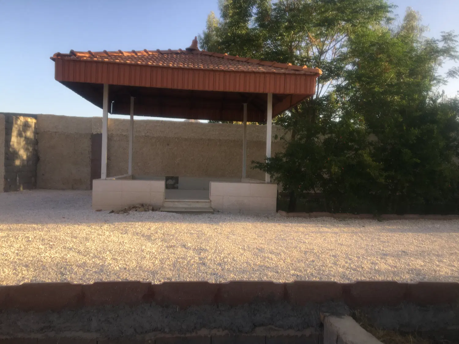 اپارتمان ۱۵۸ متری