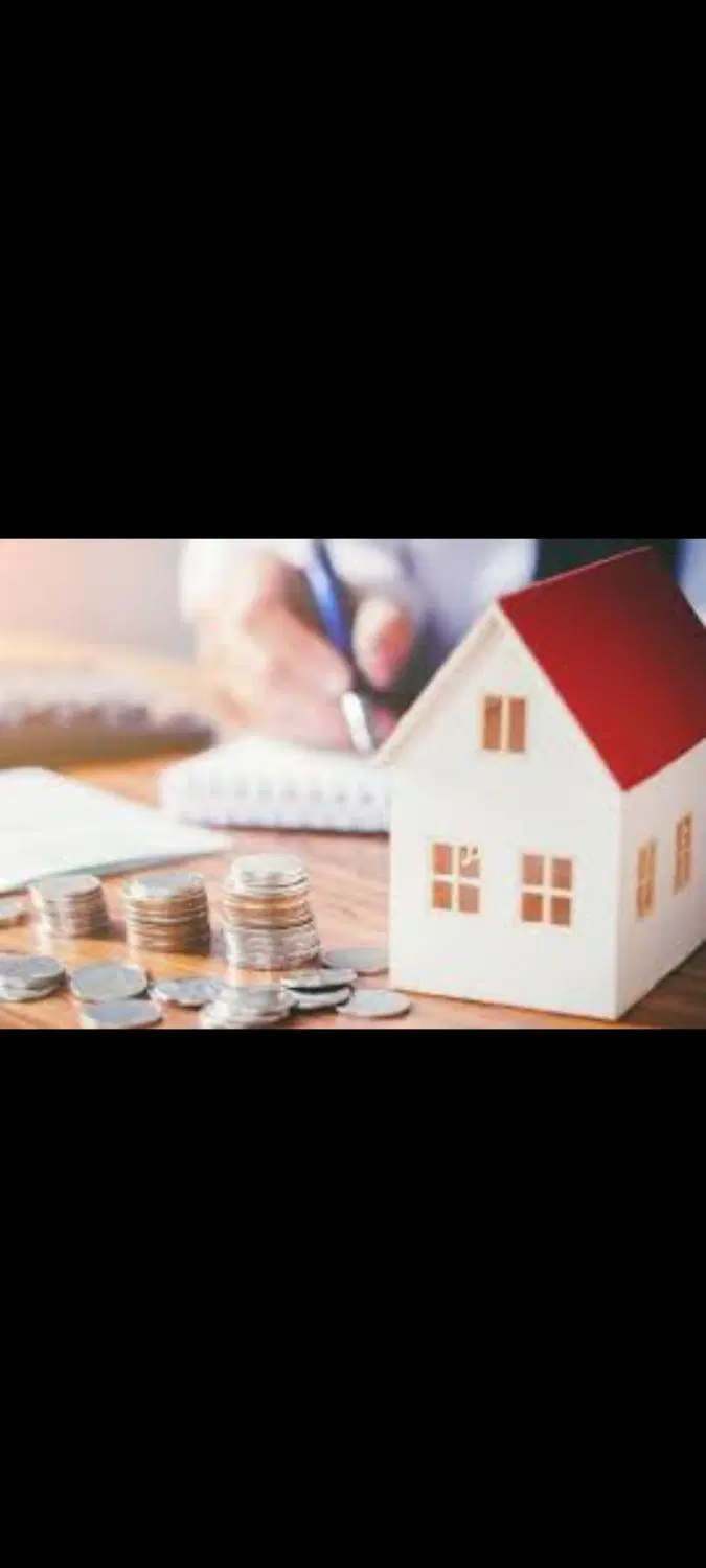 ۱۰۰ متر هسا سیتی سنتر فدک