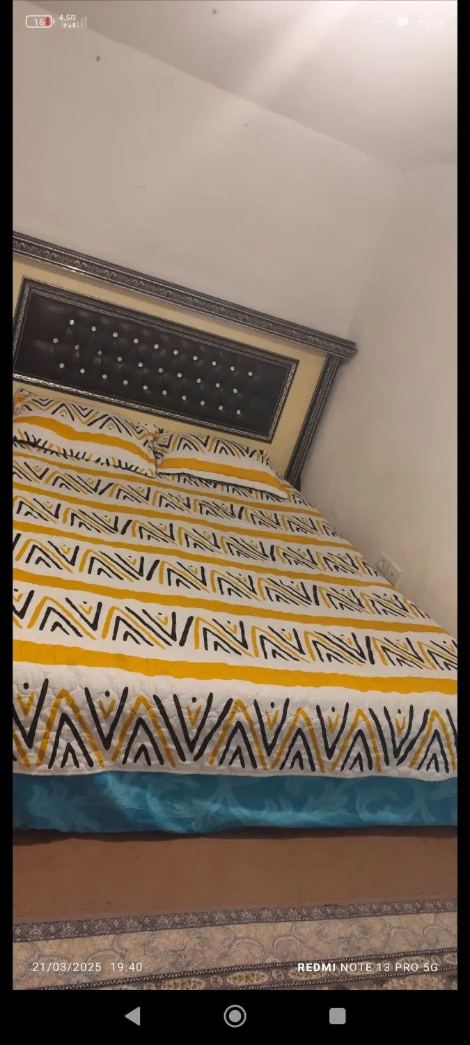 سوییت