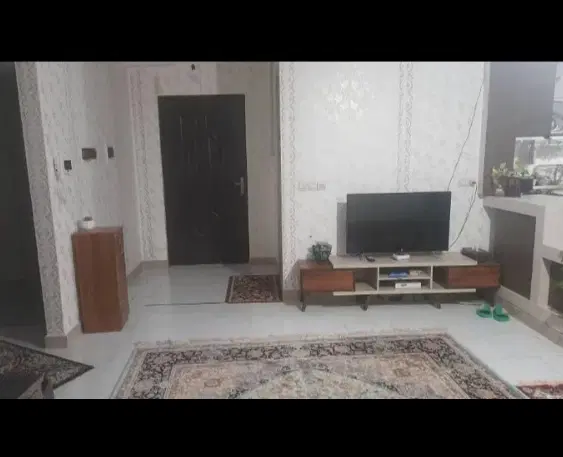 رهن کامل مسکن مهر