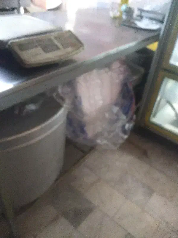 اجاره مغازه خیابان آبشار