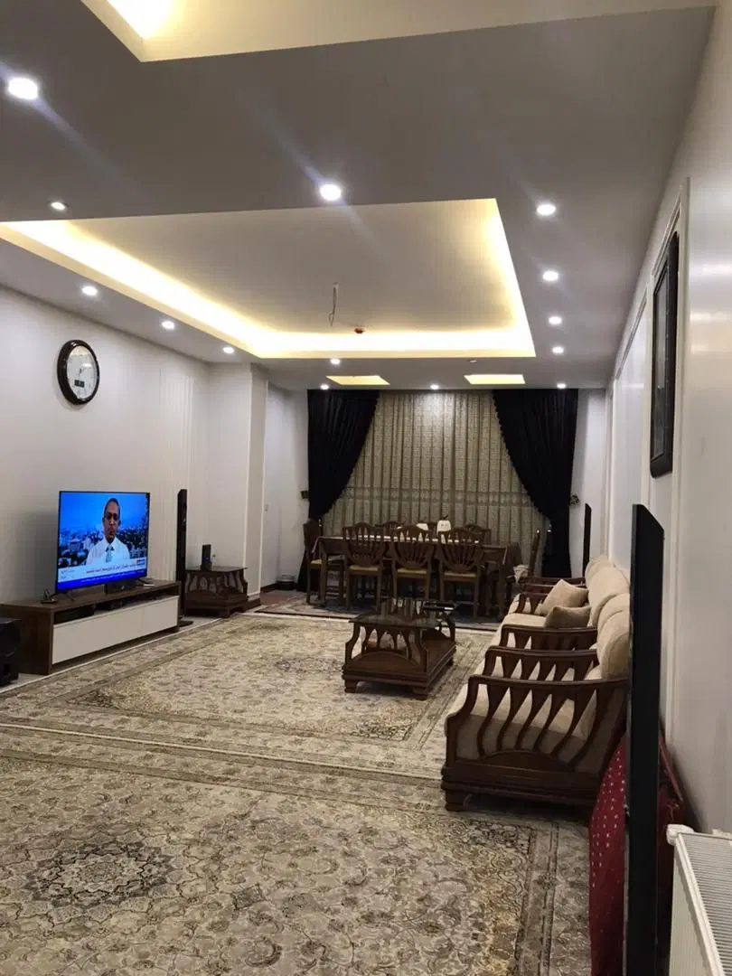 اجاره85متری فول