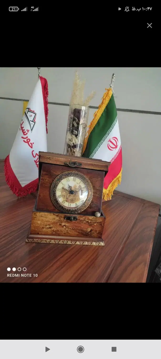 رهن و اجاره طبقه دوم ویلایی در احمدآباد