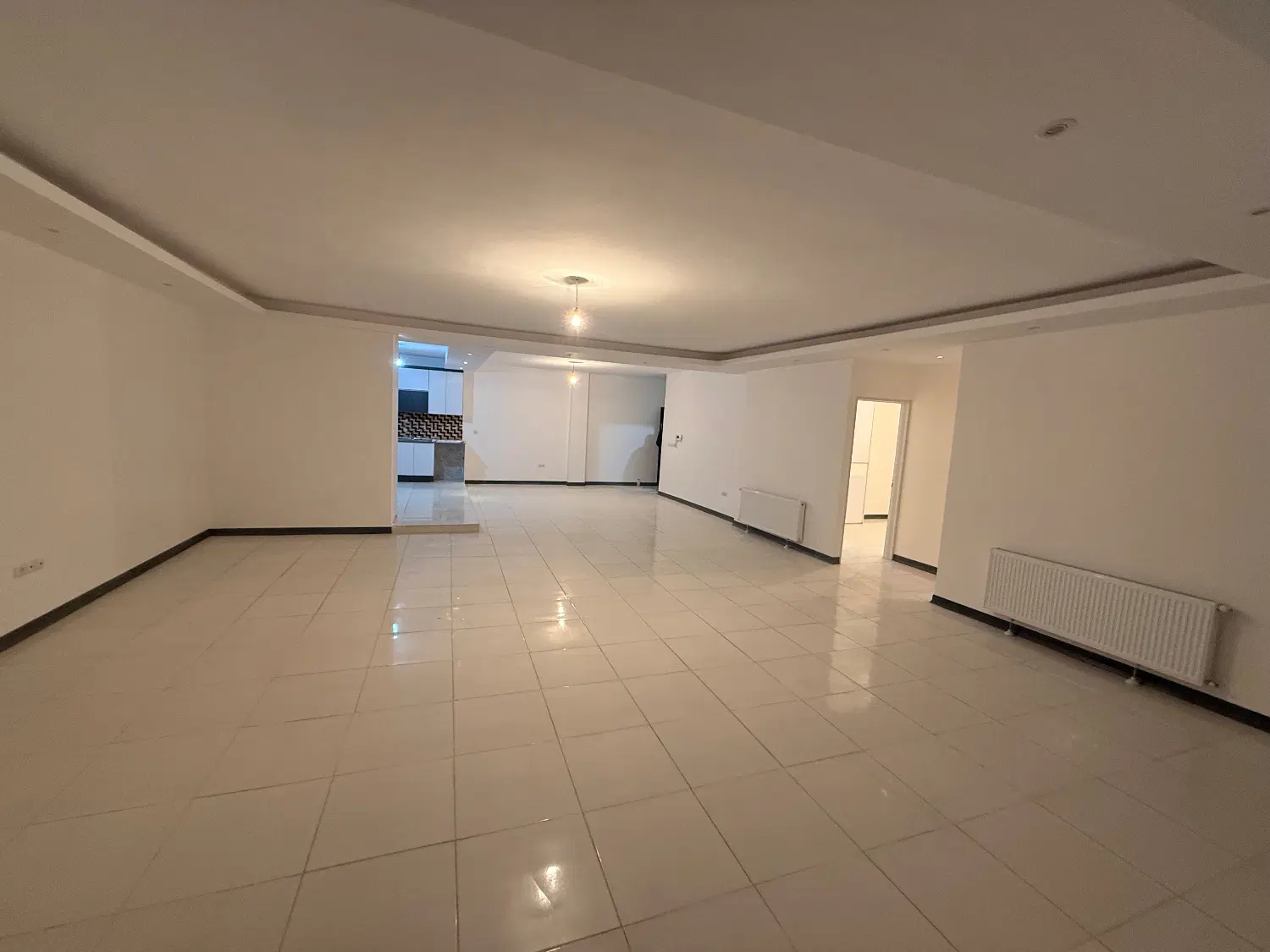 اپارتمان رهن