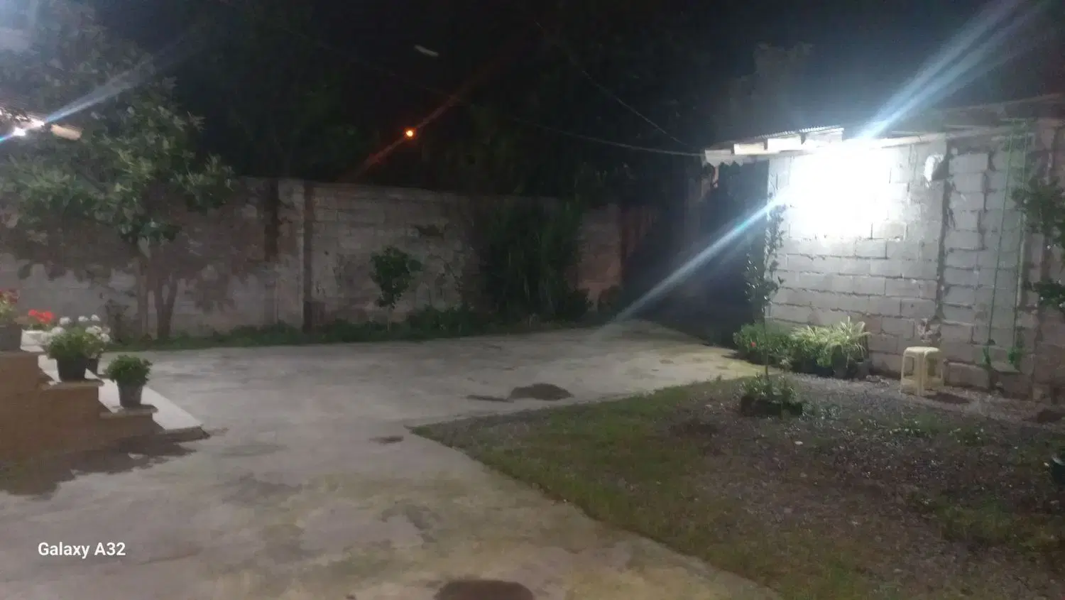 اجاره روزانه ویلا