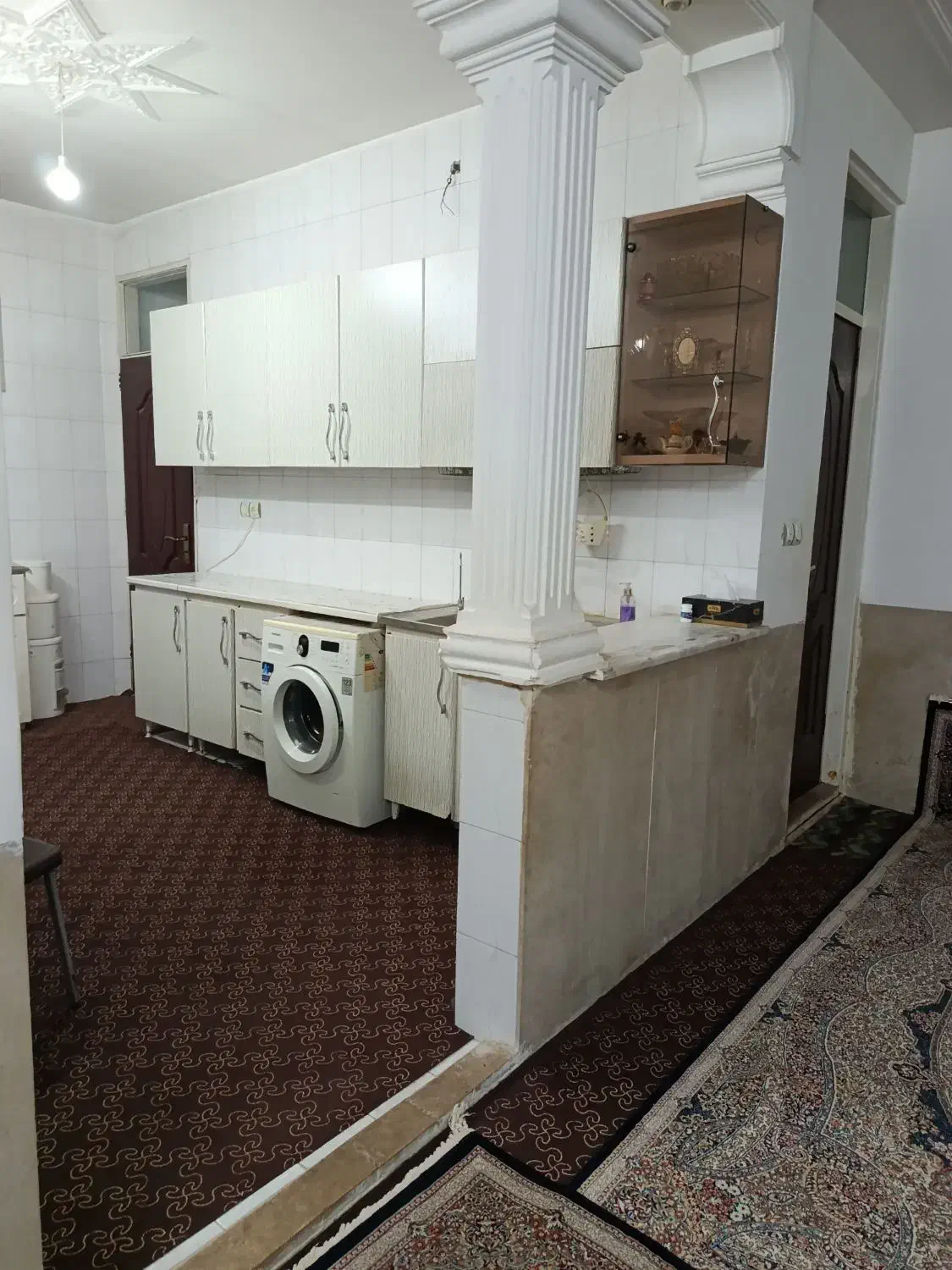 اجاره در سمیه