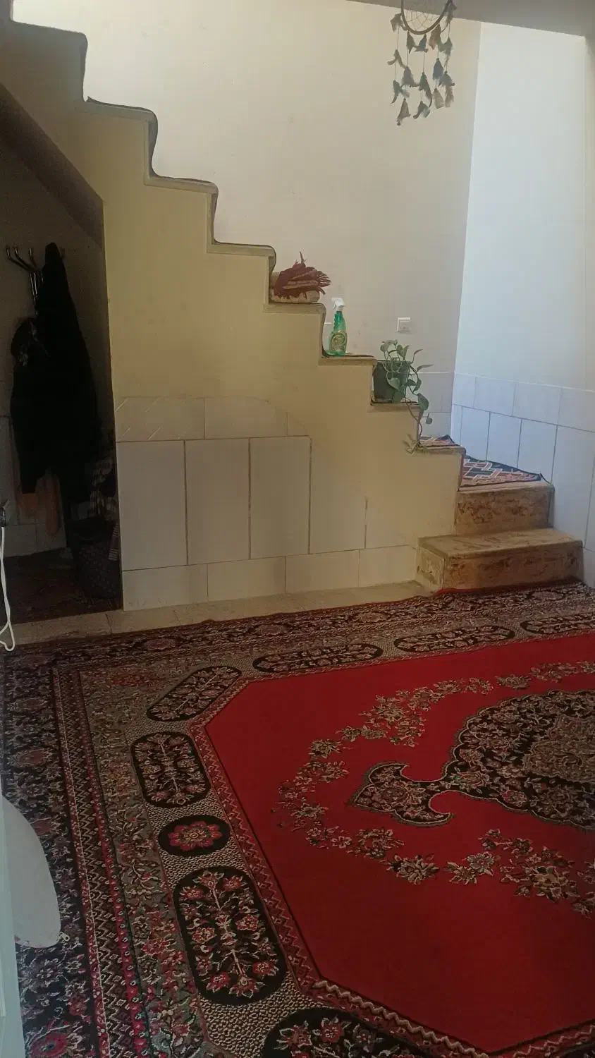 اجاره منزل طبقه اول راه مجزا زینبیه سودان