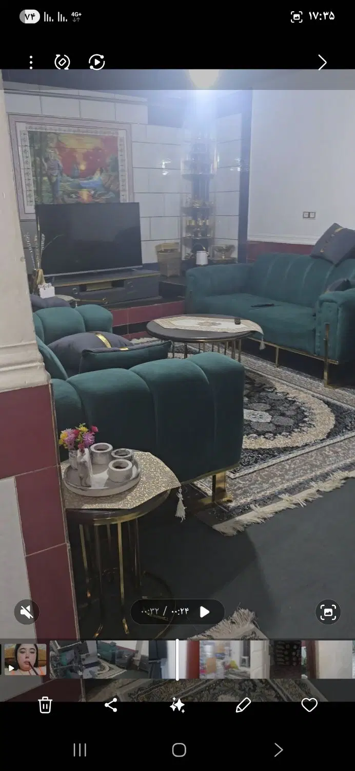 خانه رهن و اجاره