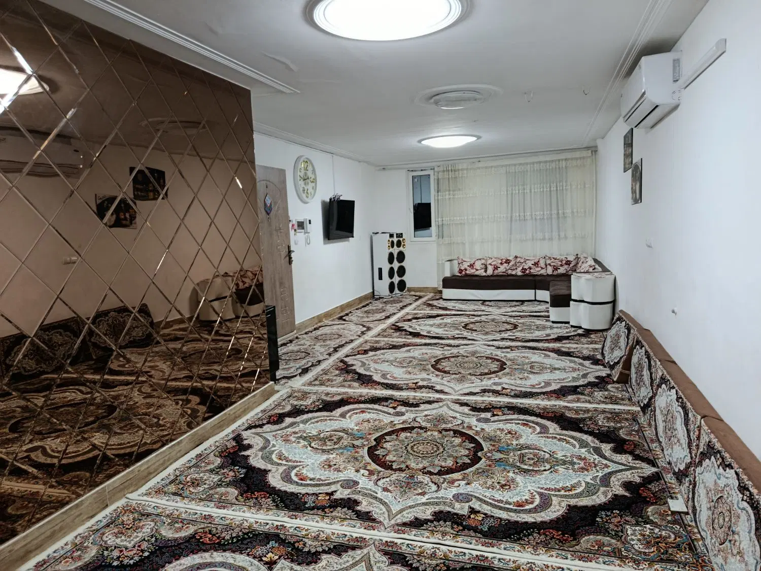 خونه