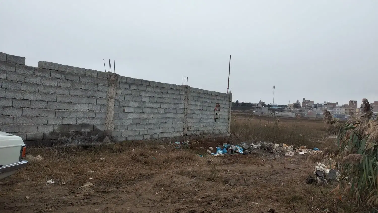 دامداری  آماده استفاده