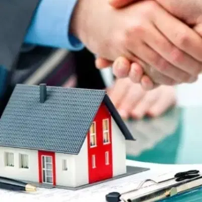فروش منزل ۲۳۰ متری