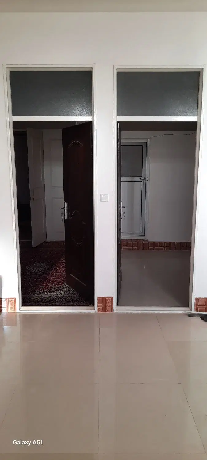 منزل اجاره ای