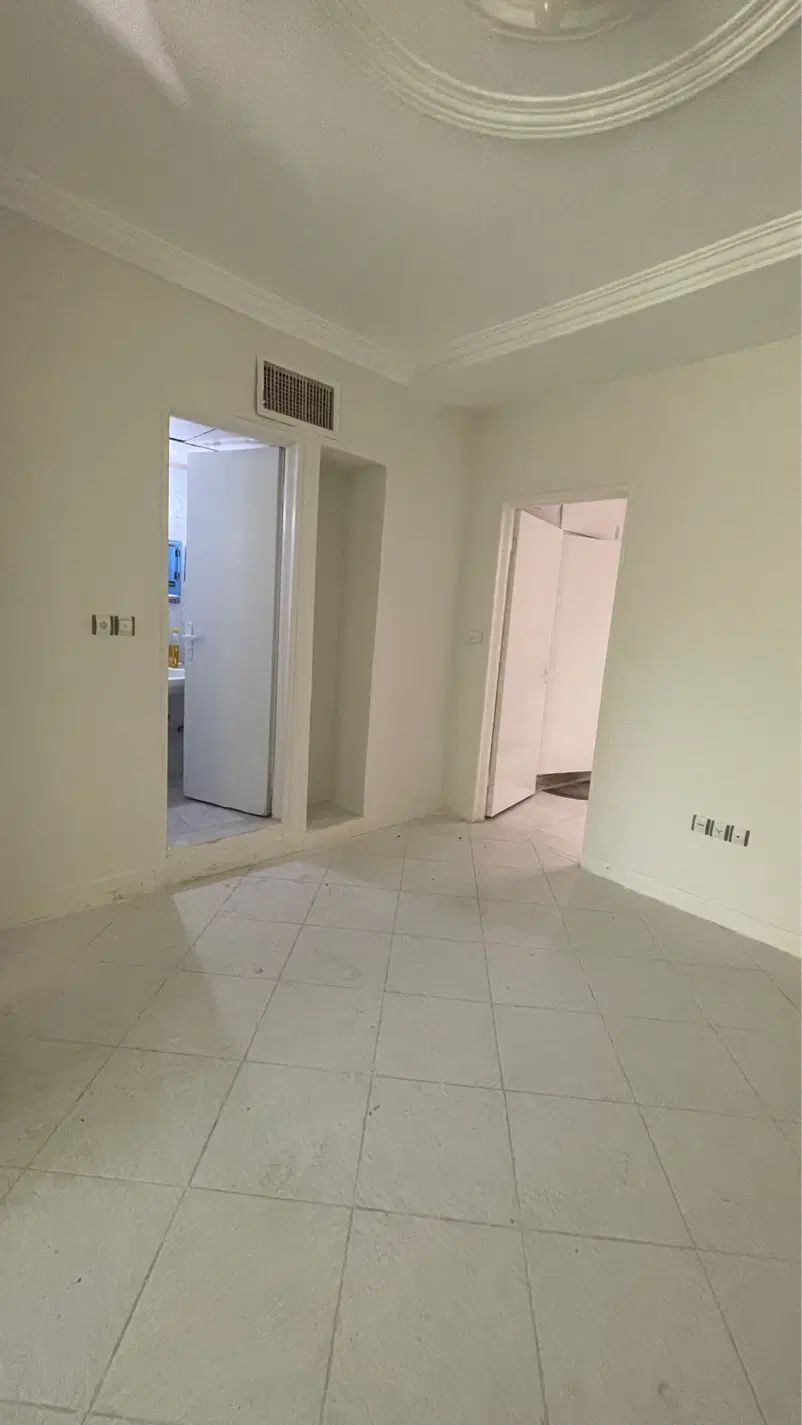 رهن کامل آپارتمان ۴۵ متری