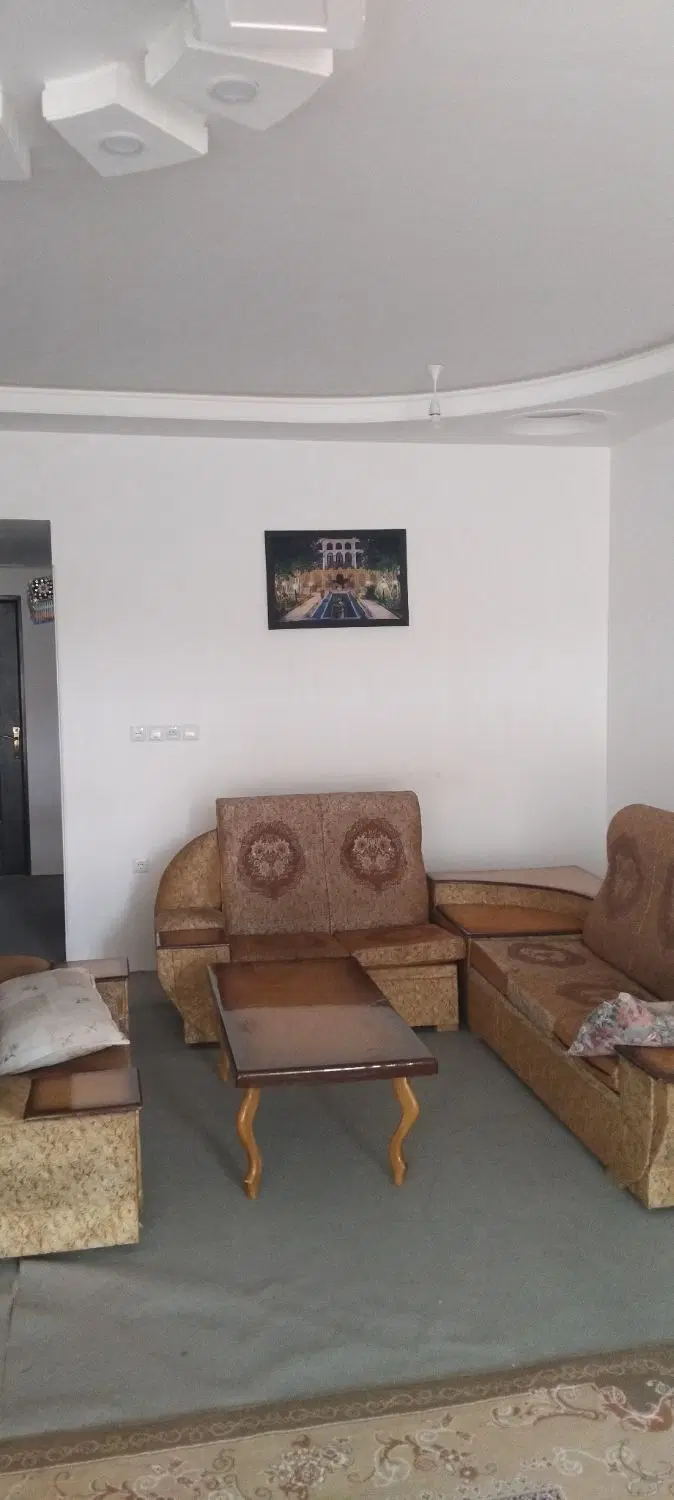 رهن