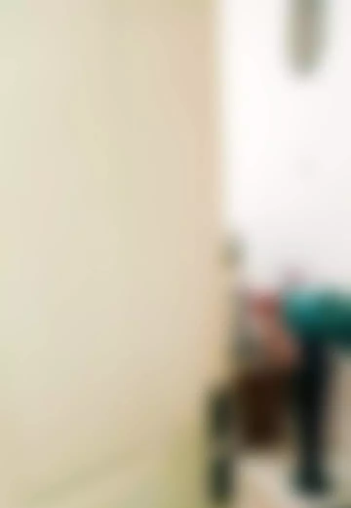 اجاره آپارتمان ۷۵ متری دوخابه تمیز