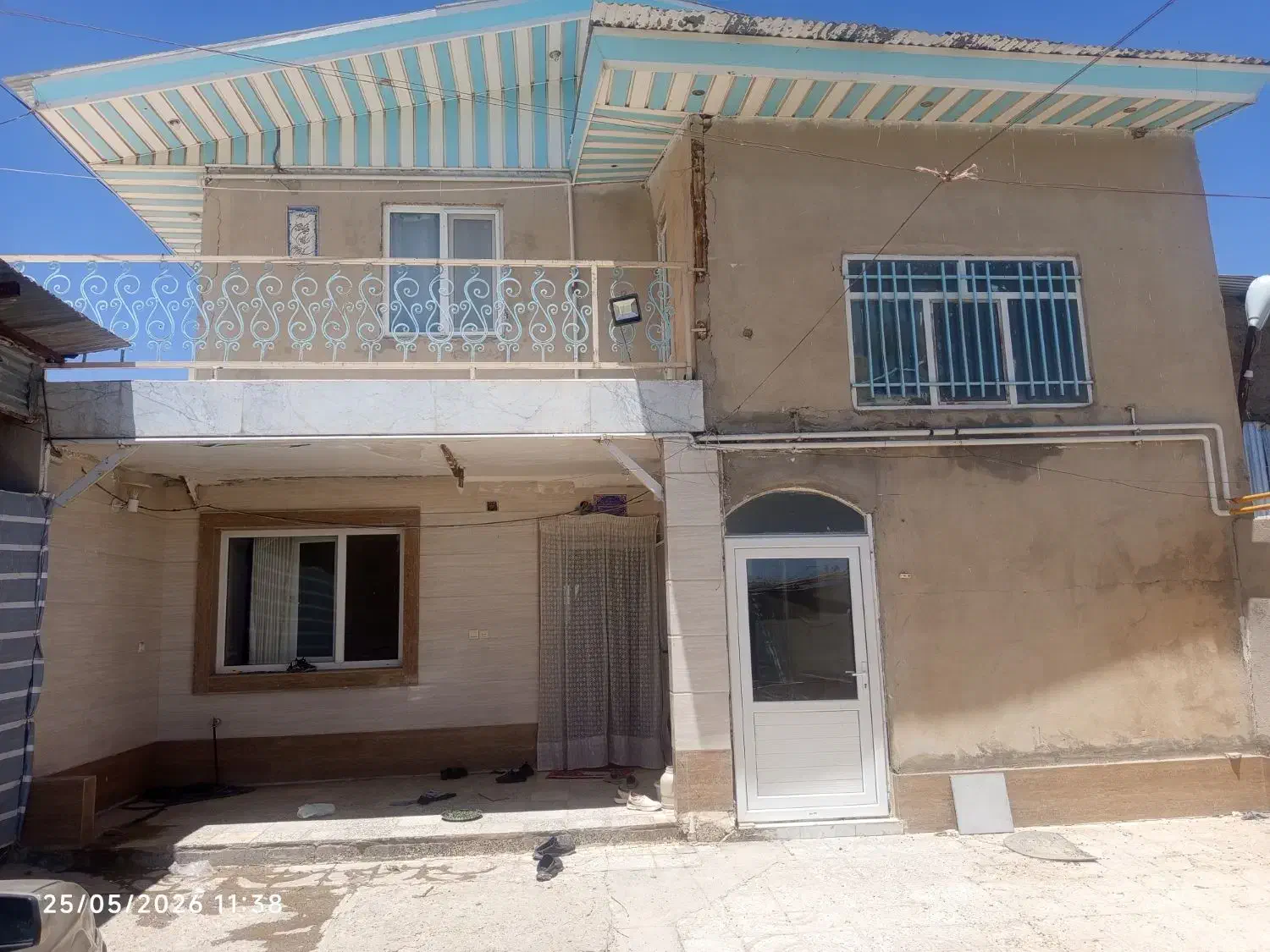 اجاره کوتاه مدت