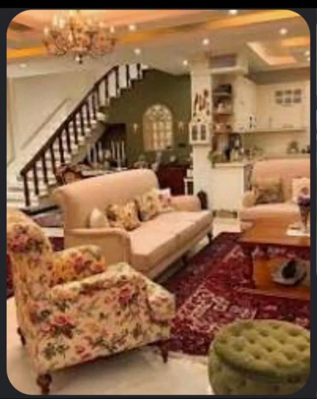 اسکان به صورت مشارکتی
