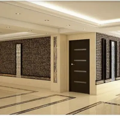 پارکینگ مخصوص ماشین