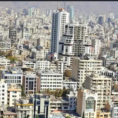اجاره موقعیت اداری بر اصلی جنت آباد و مخبری همکف