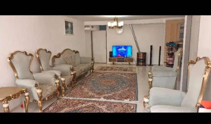 اجاره واحد در پونک