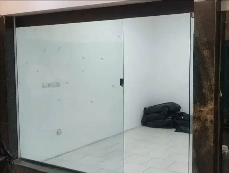 فروش سرقفلی در پاساژ در مرکز کاشان با شرایط ویژه