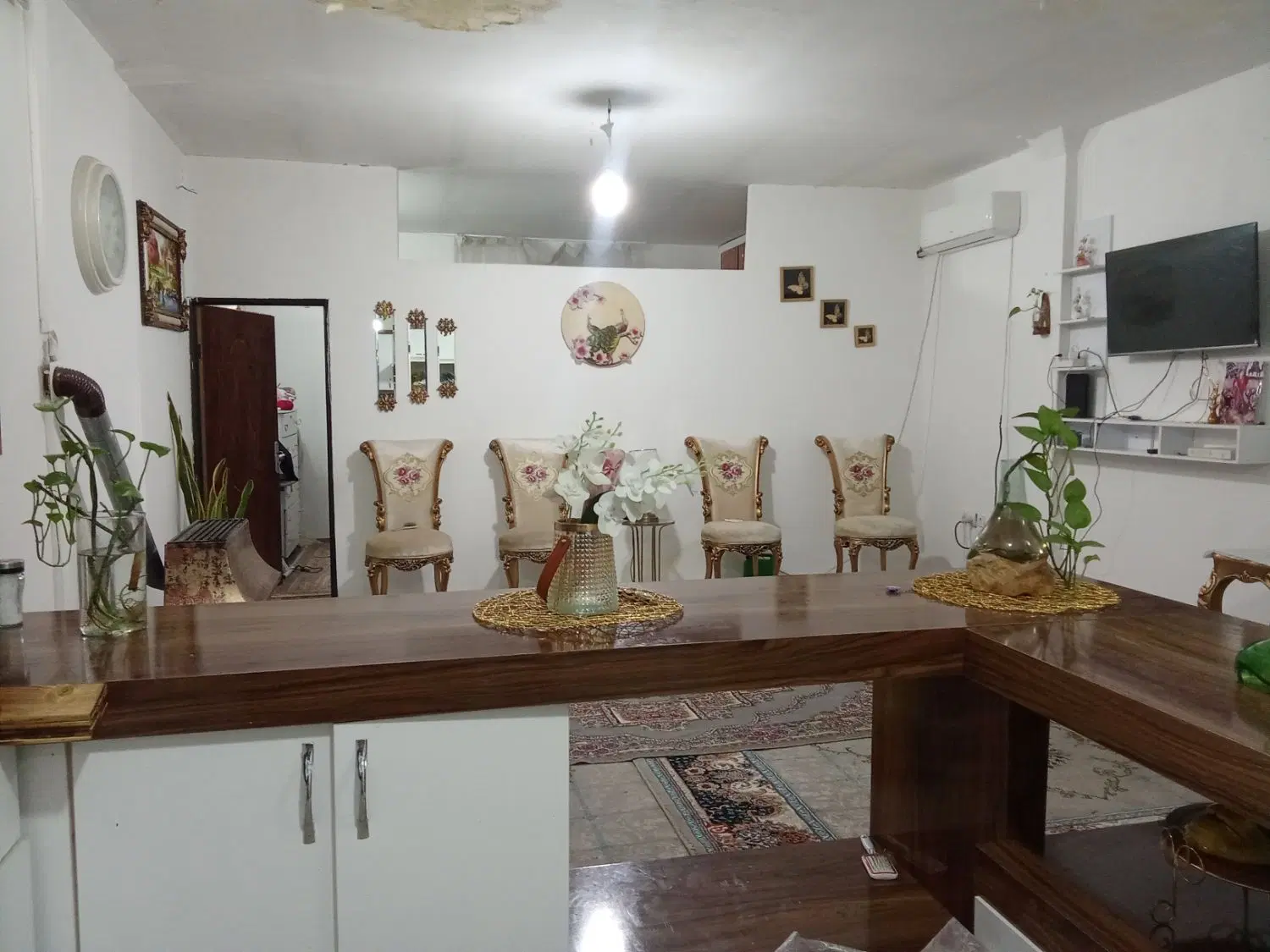 نورگیر عالی