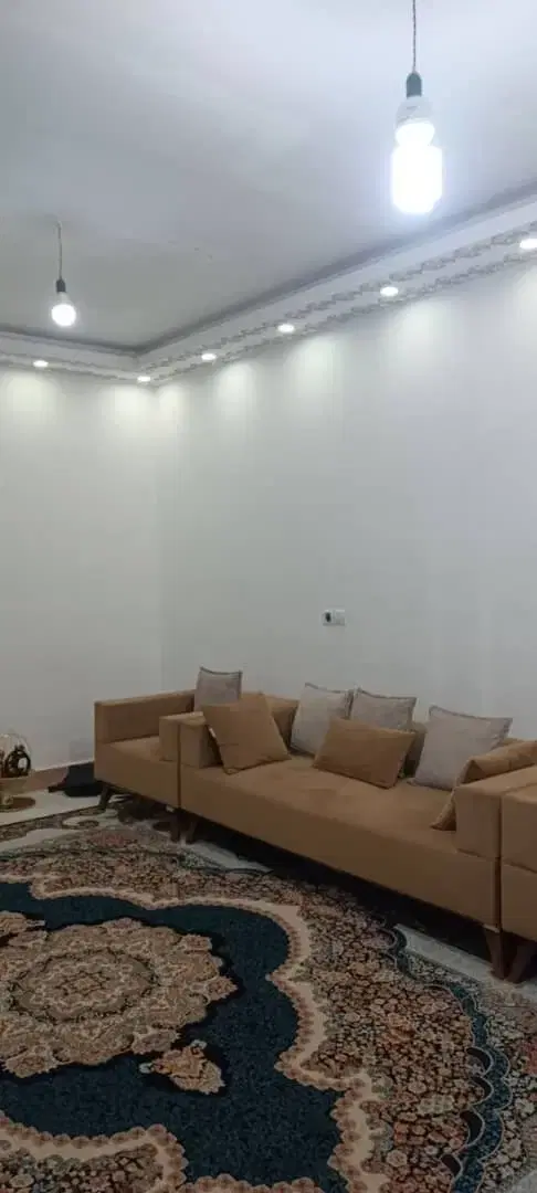 رهن و اجاره خونه ۸۵ متری دوخواب کرونی