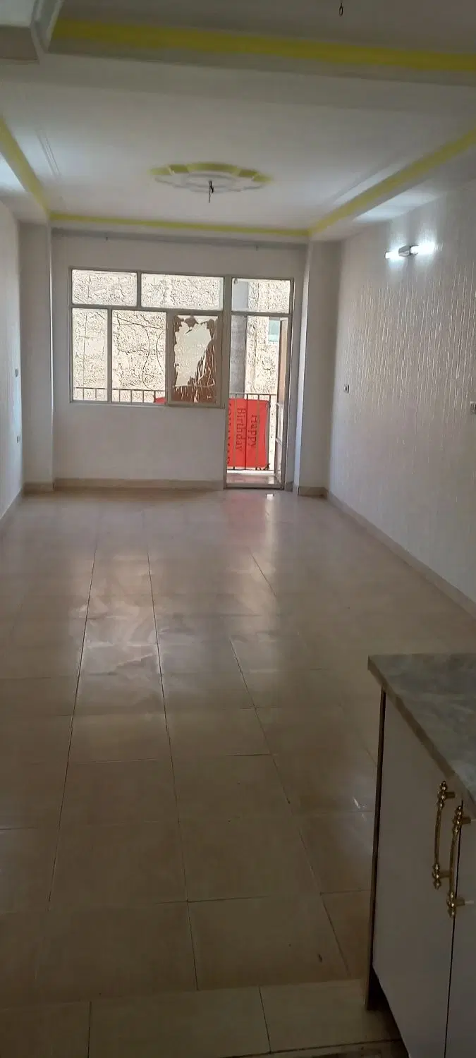 اجاره