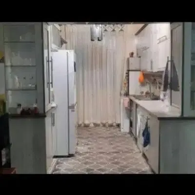 اجاره اپارتمان