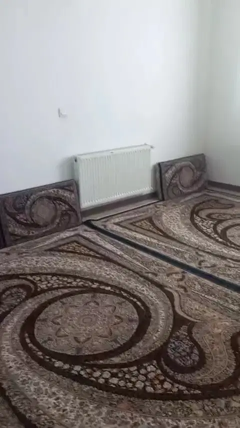 مسکن مهر فاز۳