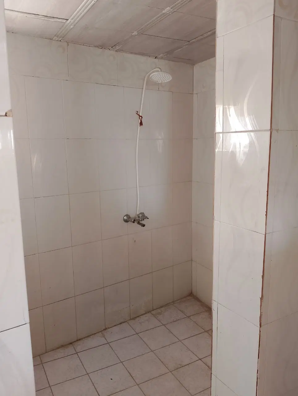 شریعتی شمالی