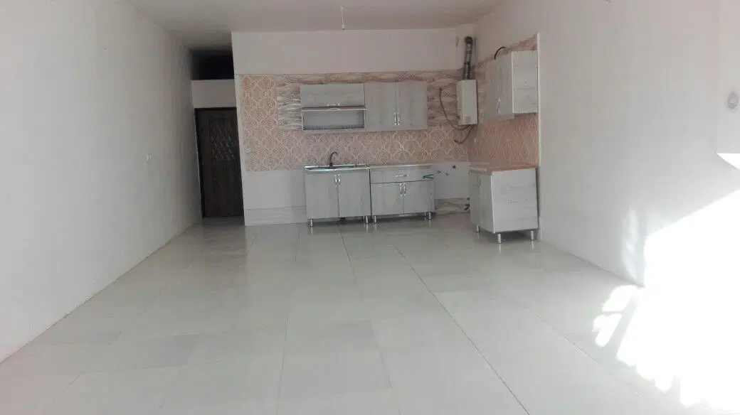 منزل ویلایی شهرک شهید شوشتری(شترک)