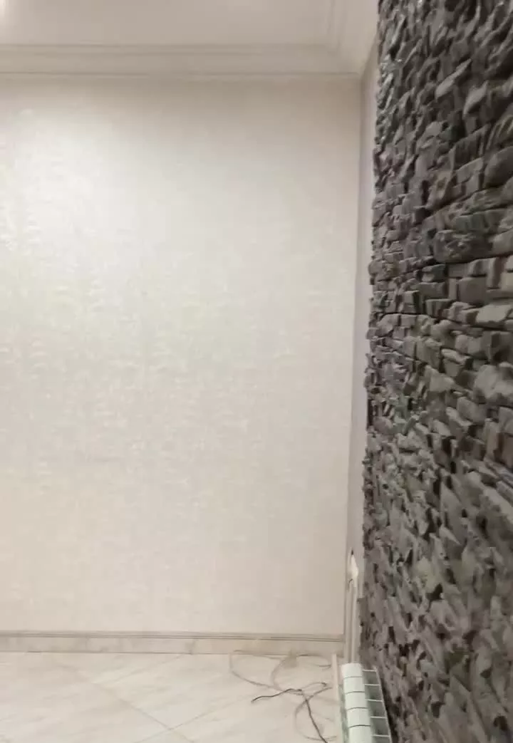 رهن و اجاره