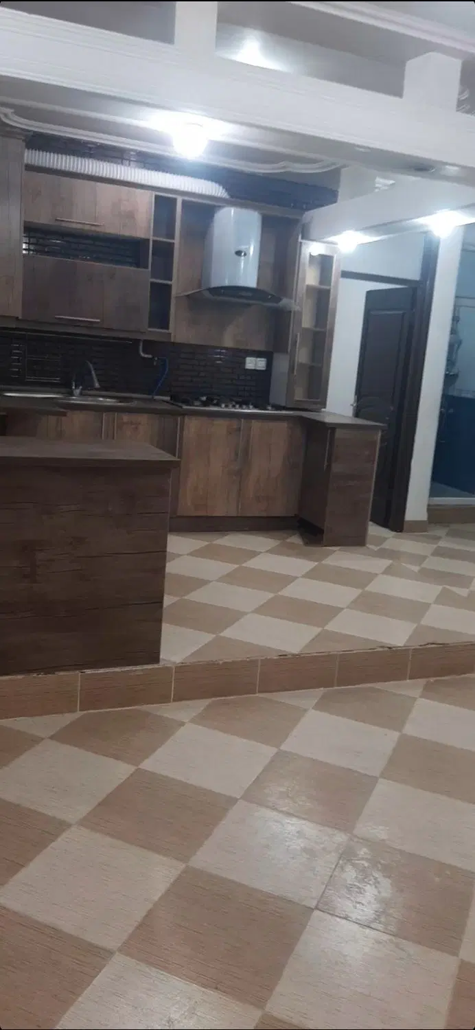 اجاره اپارتمان