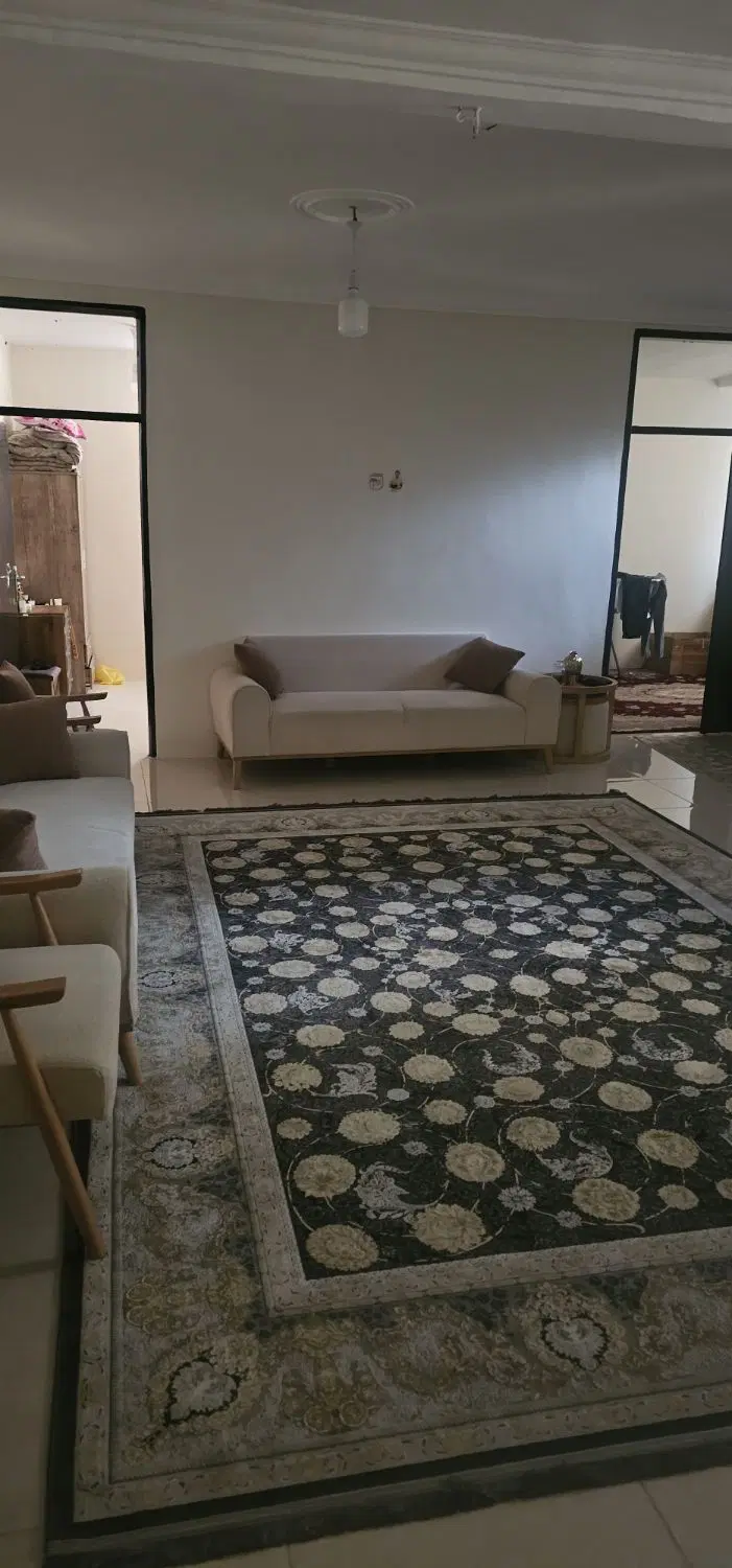 سوئیت