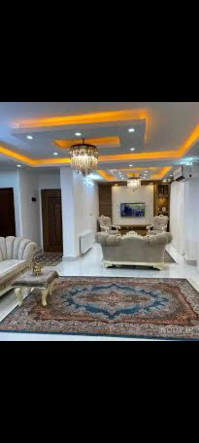نیازمند همخونه