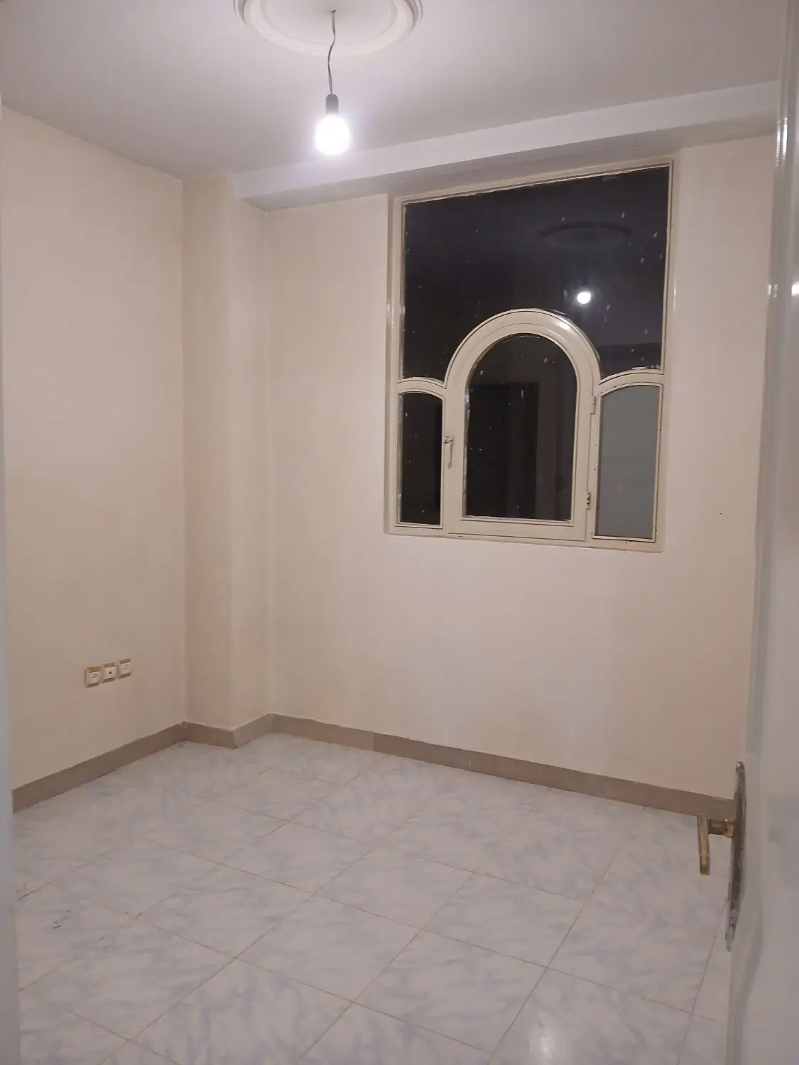 فروش خانه