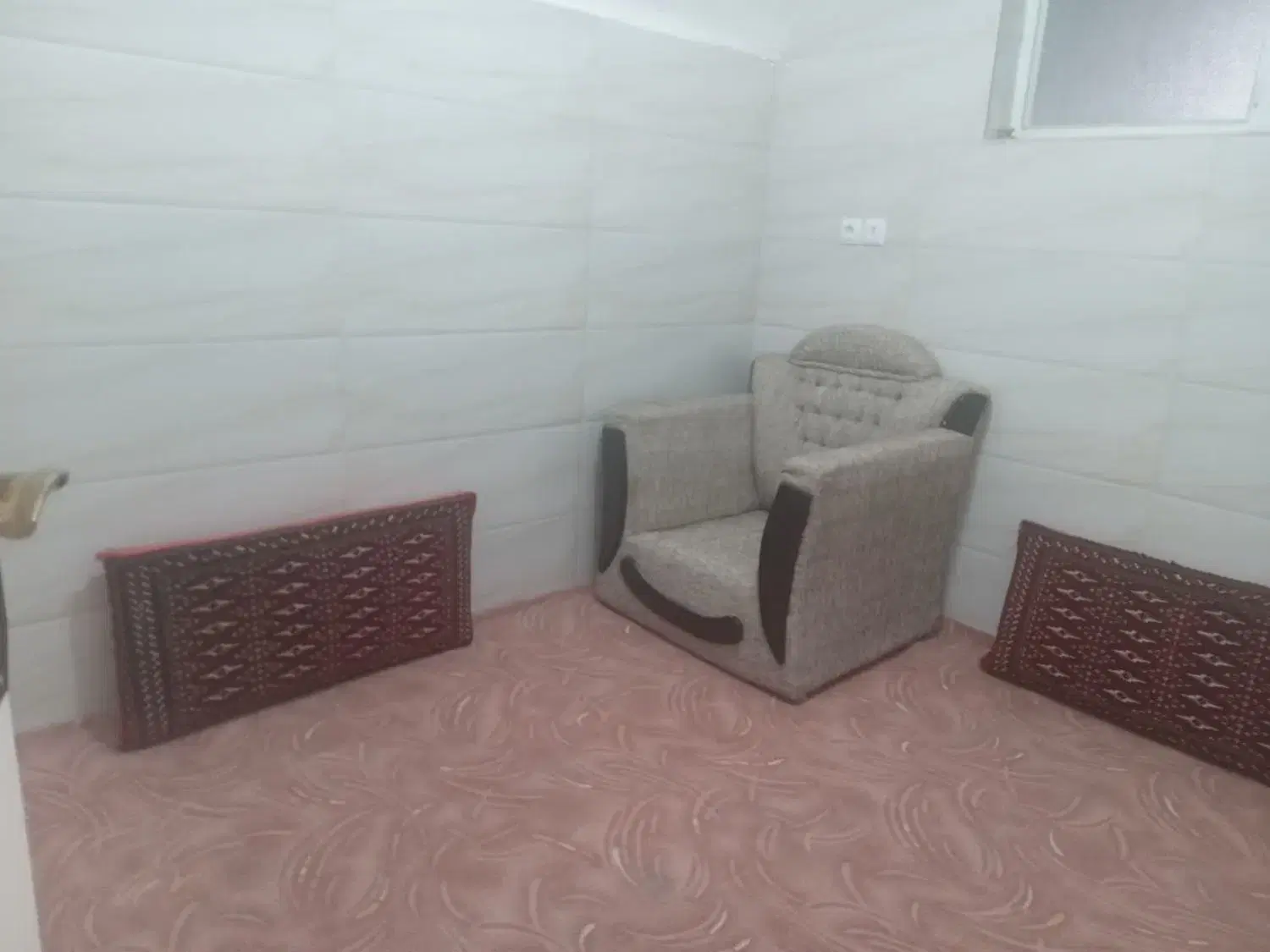 سوئیت روزانه