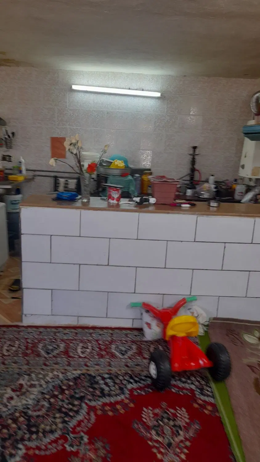 کرایه سوئیت