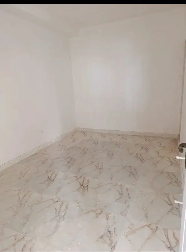 معاوضه آپارتمان با ماشین