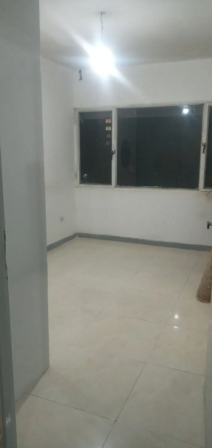 واحد هزاردستگاه  یک خواب
