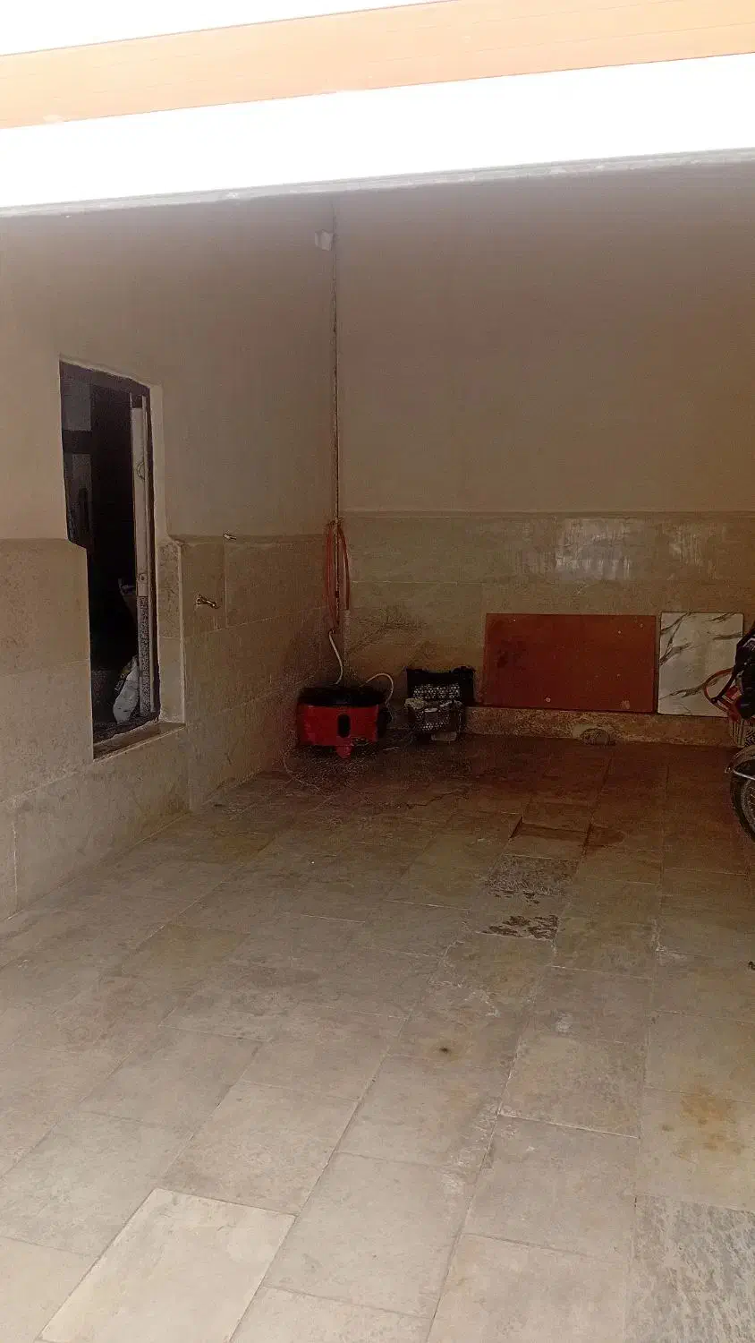 اجاره پارکینگ