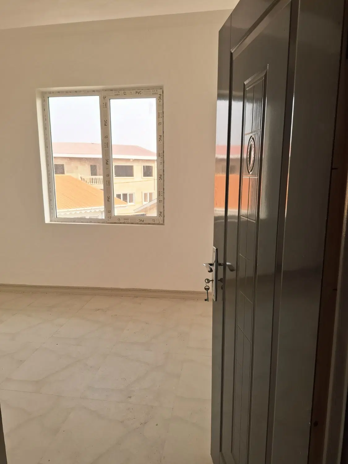 اجاره واحد راه جدا خیابان بخشداری