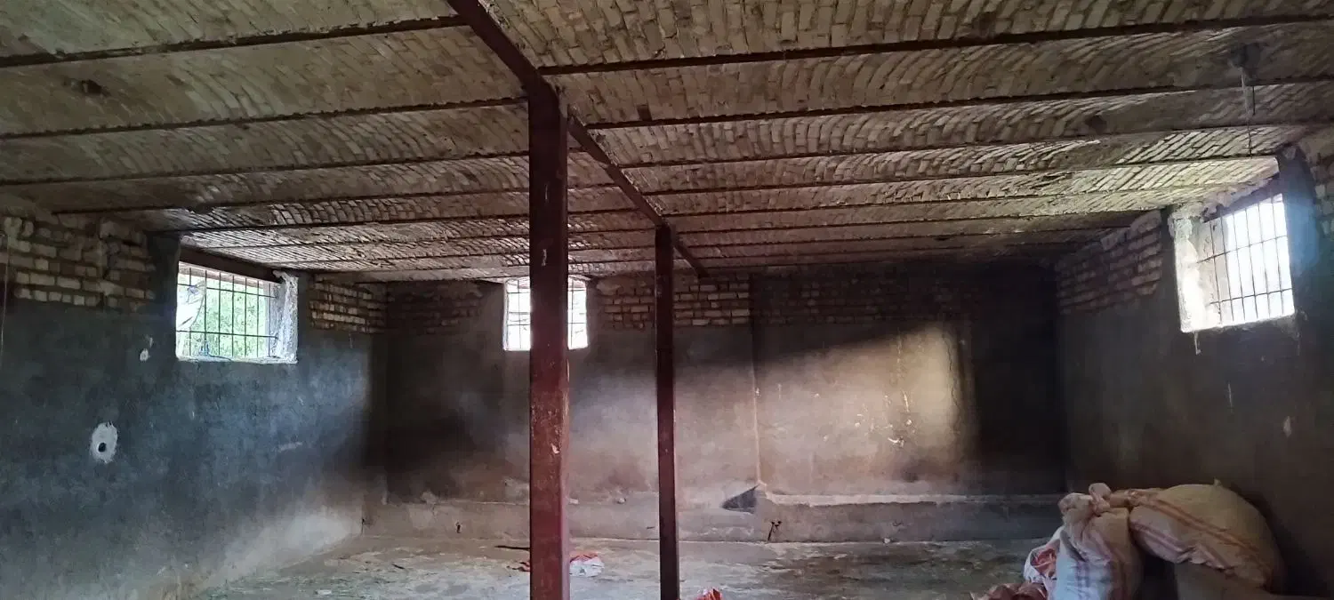 دامداری اجاره