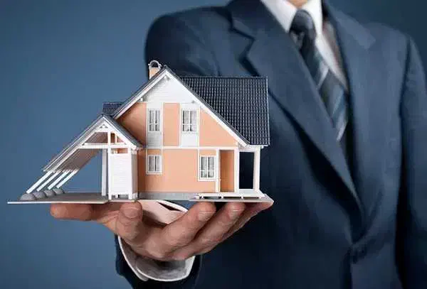پیش فروش تک واحدی ۱۲۰متری