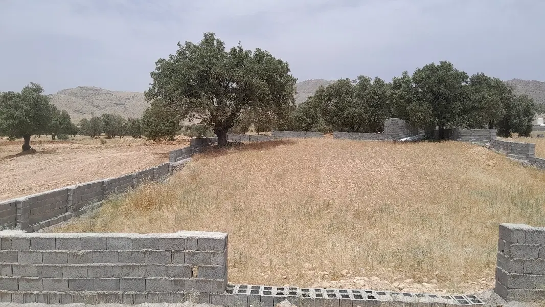 باغ شهری