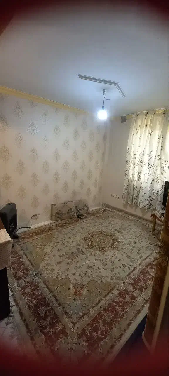 اجاره واحد مسکونی 75 متری